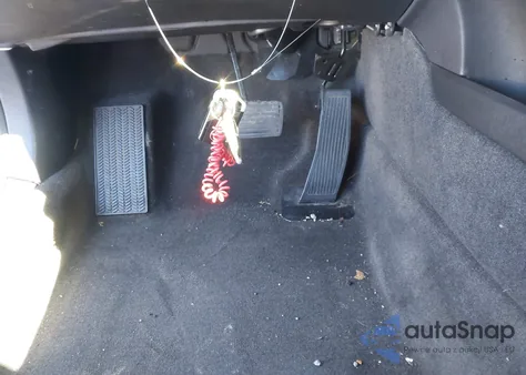 2012 Acura Tl 3.5 из США, поврежденный, VIN 19UUA8F58CA024143